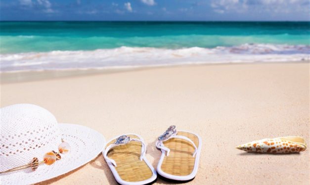 Er du også parat til at trodse advarslerne?