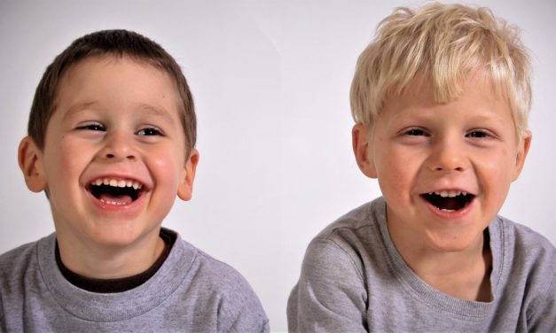 Sommerferiesjov er klar med masser af udendørsaktiviteter