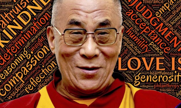 Snart 85 år og still going strong!