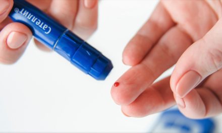Høring: Opdaterede anbefalinger om medicinsk behandling af type 2-diabetes!