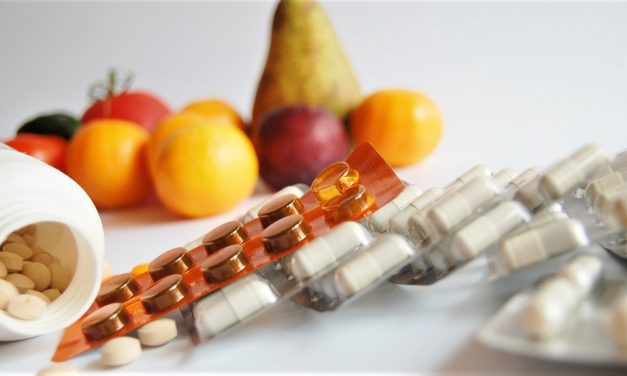 Fødevarestyrelsen slår ned på ulovlige corona-reklamer!