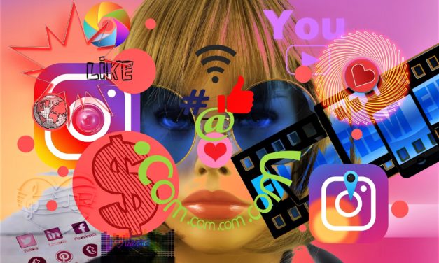 Virksomheders brug af barn som influent var i strid med god markedsføringsskik!