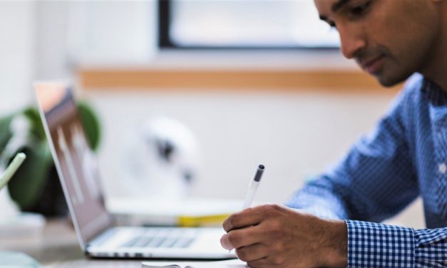 Sikkerhedsekspert advarer: Vil komme til at koste betragtelige summer!