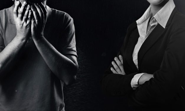 Nedlukningen = højeste ledighed i syv år!