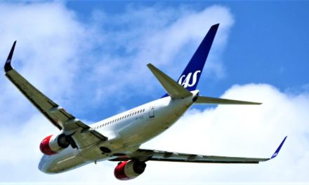 SAS og Norwegian skylder kunder milliarder for aflyste rejser!