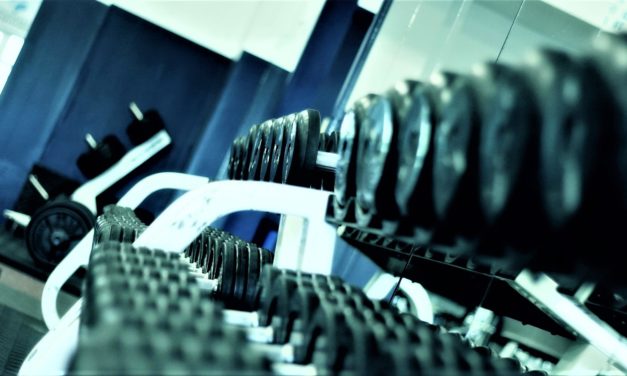 Fitness i morgen: Men landets største fitnesskæde åbner ikke!