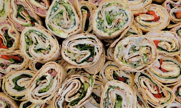 COOP tilbagekalder 18 færdigretter og saft!