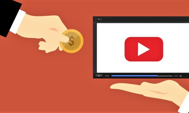 Danmark er dyr: Faktisk næst dyrest i verden!