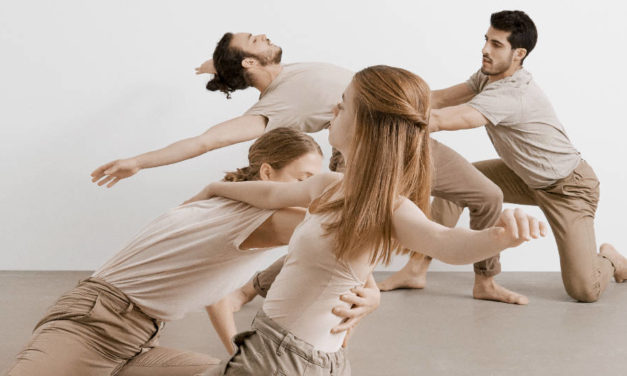 Krav til ny dansk forestilling; Du skal være transkønnet!