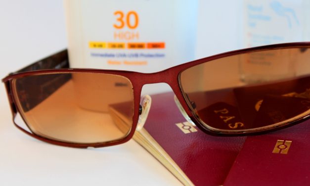 Rundspørge: Hvad skal danskerne i deres ferie – og tør de rejse ud?