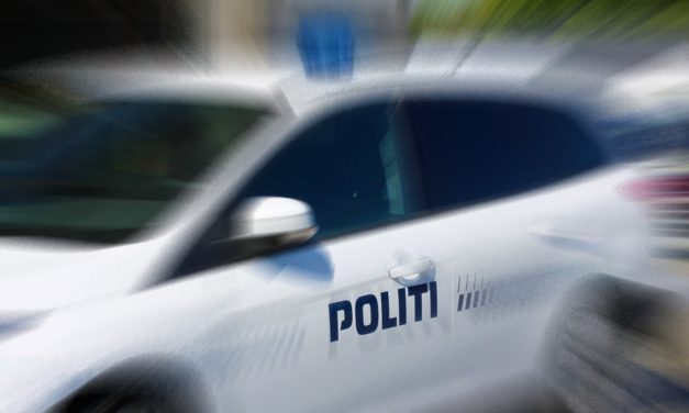 Ny lov giver markant flere klip i kørekortet!