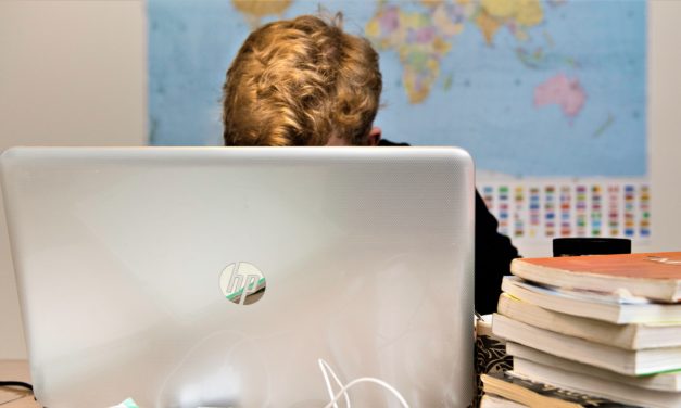 Regeringen vil fjerne 7-trinsskalen og finde på en ny!