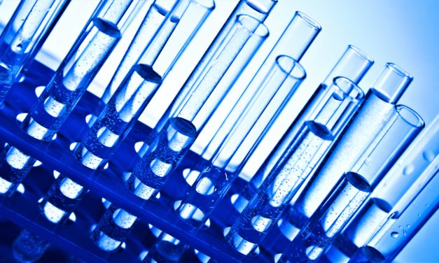 SVS er først ude med fuldautomatiseret antistoftest!