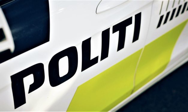 Rigspolitiet har opdaget utilsigtet sletning af indrejseforbud i fælles EU-database!