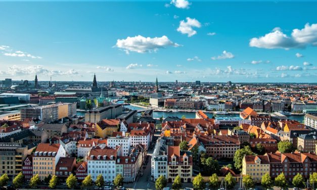 Undgå svindel med lejeboliger!