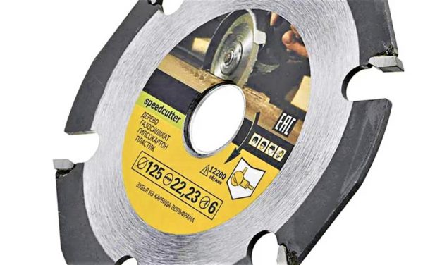 ADVARSEL FRA SIKKERHEDSSTYRELSEN: DROP DETTE VÆRKTØJ!