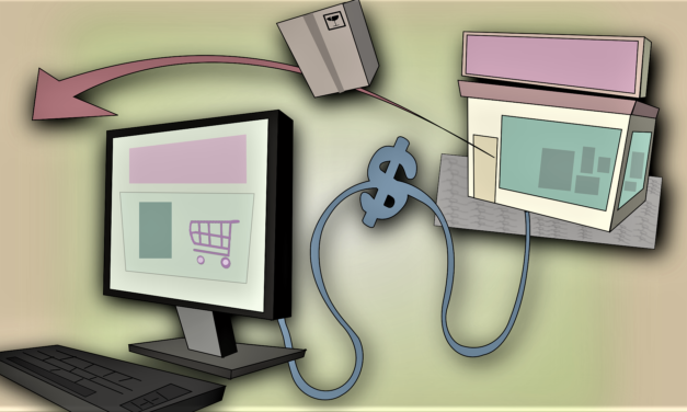 Forbrugerombudsmanden advarer mod webshoppen Bilablau!