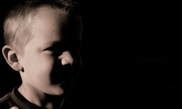 Orientering om langvarig nævningesag ved Retten i Esbjerg!