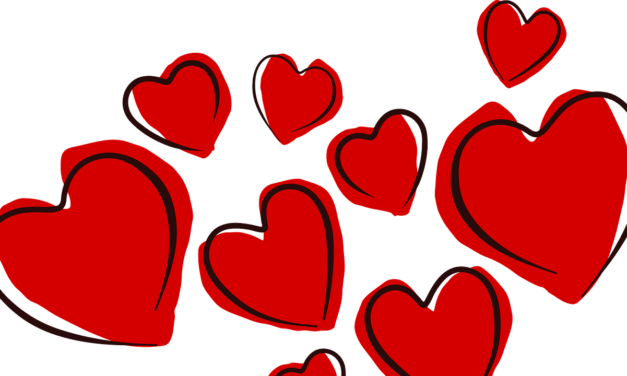 Forskere: Derfor skal dine venner vælge dine dates!