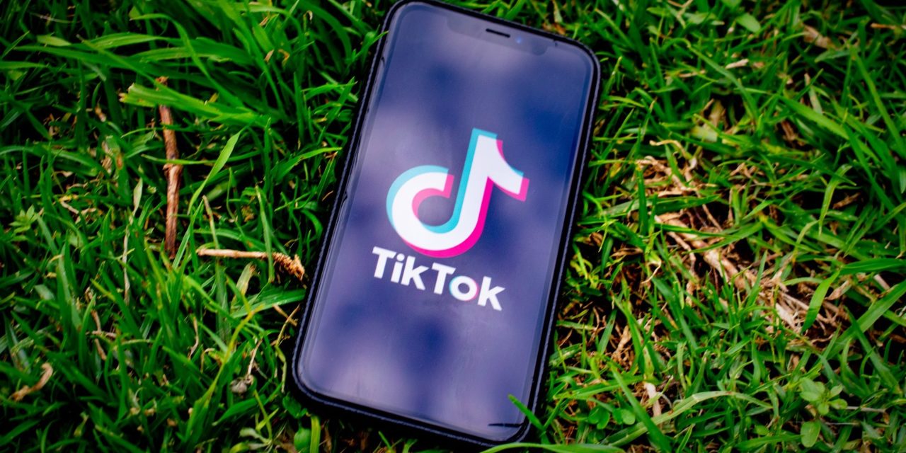 Nu kommer Instagrams svar på Tiktok!