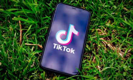 Nu kommer Instagrams svar på Tiktok!