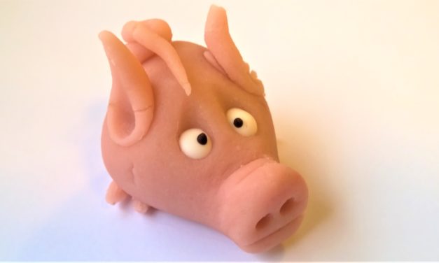 Udlandet jubler over dansk produkt: Præsenterer stort overskud!