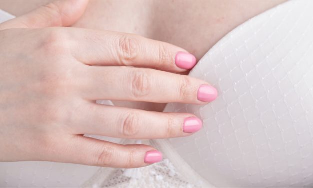 Nye faste screeningssteder for brystkræft i Region Syddanmark er klar!