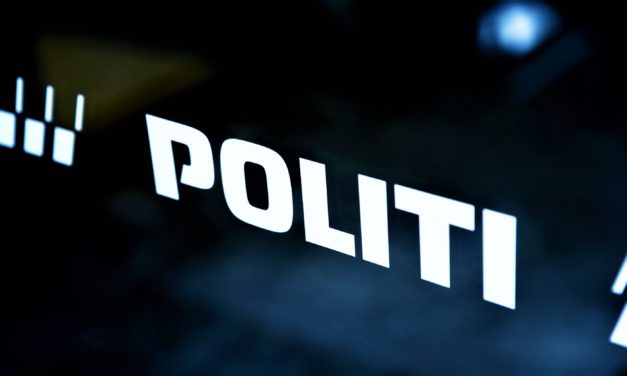 Rigspolitichef: Reglerne er til for vores alle sammens skyld