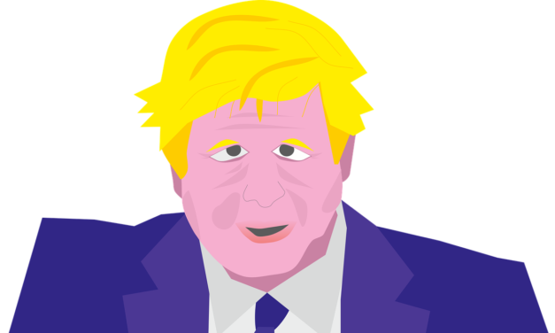 Bøder på 26.000 kr. – Hvis du nægter at bære mundbind!