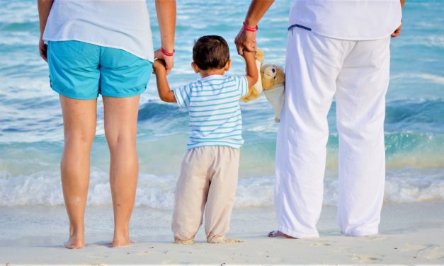 Sådan redder du din betaling for den aflyste rejse!