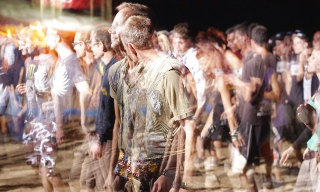 Ny forskning: Høje mennesker har større risiko for corona!