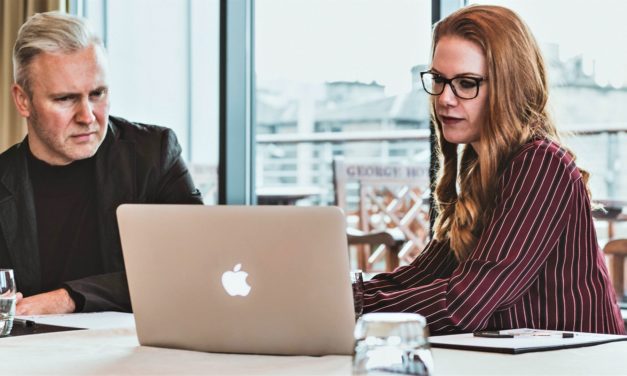 Kom med til webinar om social ulighed i sundhed