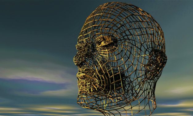 Et skridt tættere på tidlig diagnostik af bipolar sygdom og psykoser!