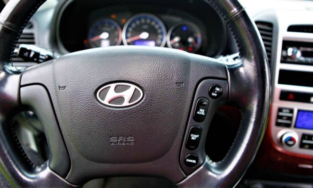 Bilimportør betaler bøde for at vildlede om pris på elbil!