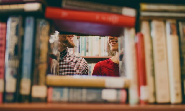 Næsten halvdelen af alle syddanske ungdomsuddannelser er røgfri!