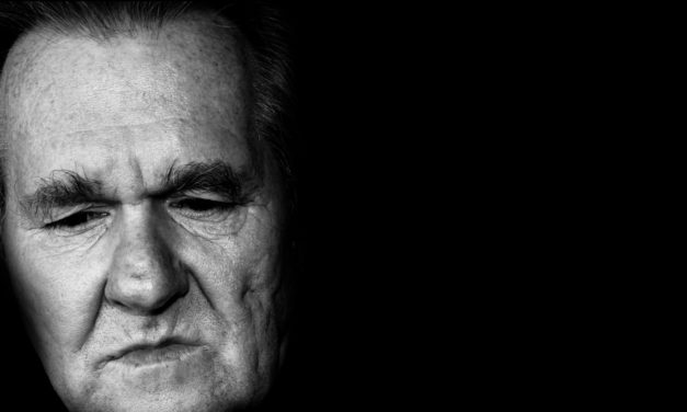 Flere hænder i den ambulante psykiatri!