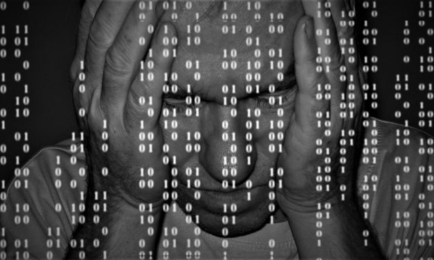 Over 100.000 phishing-angreb fra populære domæner i 2020 – Gmail topper listen!