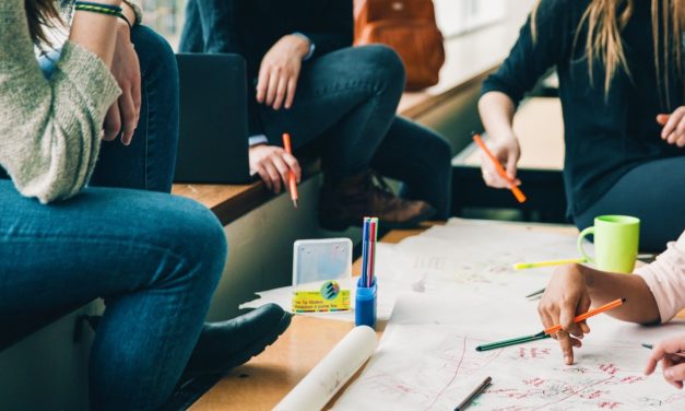 Region vil sikre fortsat adgang til uddannelse i Sønderjylland!