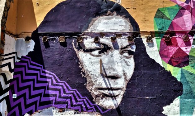 Ledige indvandrere aktiveres mindre end etniske danskere!