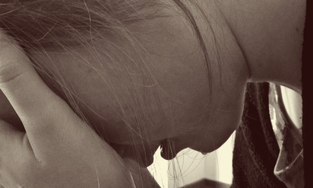 Flere anmelder digitale sexkrænkelser i Syd- og Sønderjylland