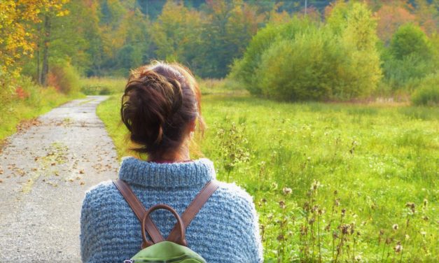 kommunerne skal styrke samarbejdet i psykiatrien!