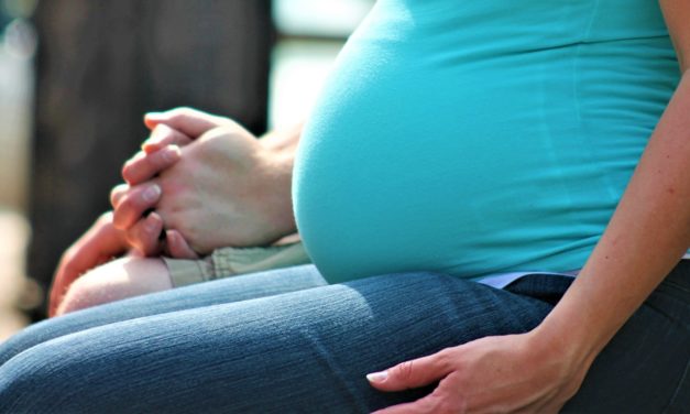 Regeringen præsenterer ny barselordning for selvstændige!