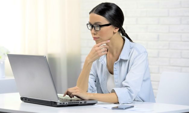 Stor stigning i brug af telemedicin!