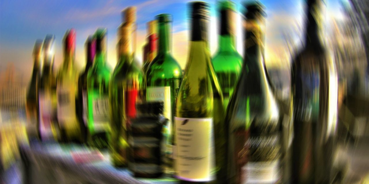 22 organisationer: Indfør ensartet 18-årsgrænse for salg af alkohol!