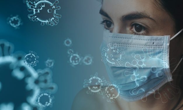 Den første vaccine mod COVID-19 kan komme til Danmark tidligere end forventet!