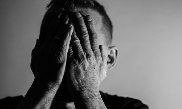 Mennesker med psykisk sygdom klarer sig dårligere i livet: Psykiatriplan gør op med stor ulighed!