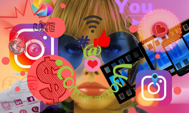 Influent skal betale bøde på 60.000 kroner for skjult reklame!