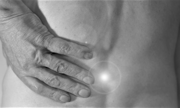 1.3 millioner danskere har kroniske smerter – ny information vil aflive myter!