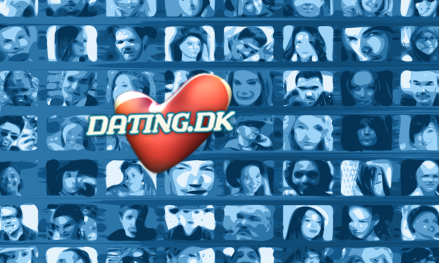 Kærlighed koster kassen!