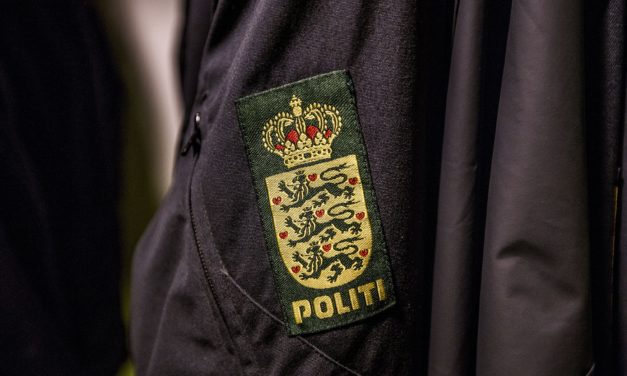 Stor stigning i tip fra borgere fører til mange flere klip i kørekortet!